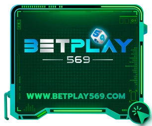 white label betplay result